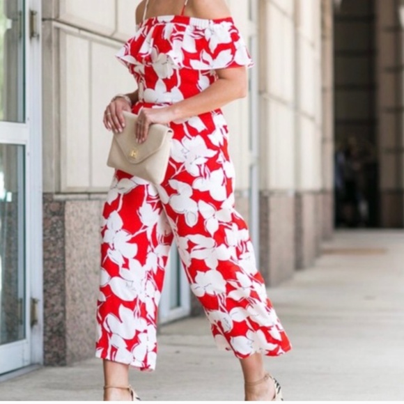 Elevenses Anthropologie - Picture 4 of 5